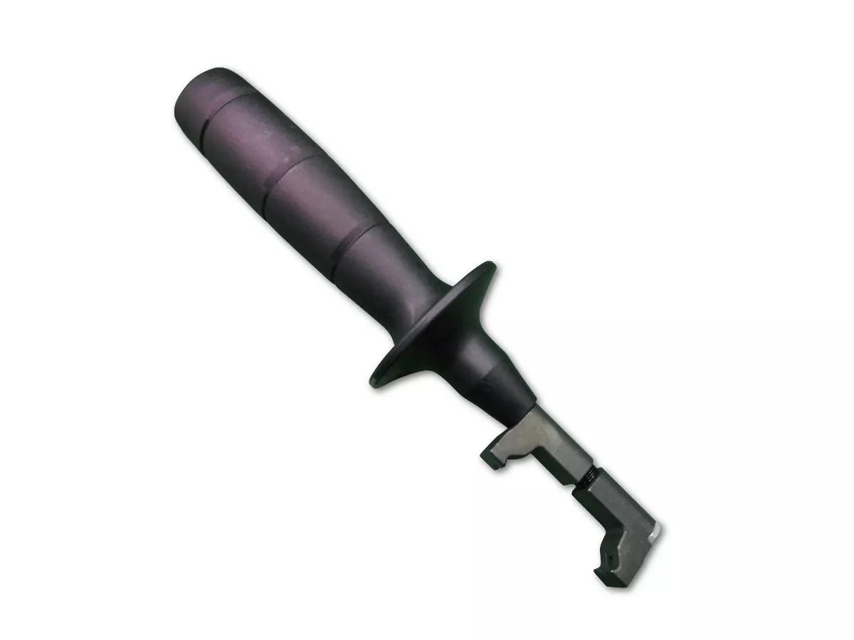 poignée supplémentaire réf. 4931453065 AEG